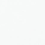 Mohawk Background Touch-Up Marker Simply White