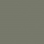 Mohawk Background Touch-Up Marker Mineral Gray SM