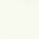 Mohawk Background Touch-Up Marker Cream (9731200CS)