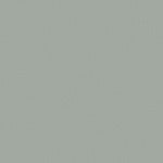 Mohawk Background Touch-Up Marker Brigett