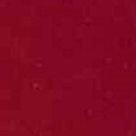 Mohawk Background Touch-Up Marker Country French Red