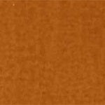 Mohawk Ultra Mark Touch-Up Marker Marker Assortment 72 Pack