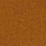 Mohawk Background Touch-Up Marker Chocolate Cherry (9731200CZC)