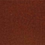 Mohawk Background Touch-Up Marker Chestnut (9731200CNM)