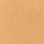 Mohawk Background Touch-Up Marker Maple Caramel/Toffee (3325750)