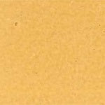 Mohawk Ultra Mark Touch-Up Marker Marker Assortment 72 Pack