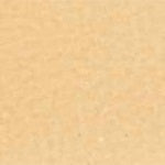 Mohawk Background Touch-Up Marker Honey Spice/Amber (9731200HS)