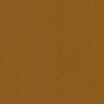 Mohawk Background Touch-Up Marker Medium Oak