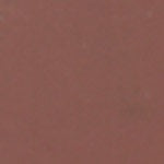 Mohawk Background Touch-Up Marker Cherry