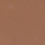 Mohawk Background Touch-Up Marker Georgian Leather