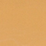 Mohawk Background Touch-Up Marker Sweet Maple