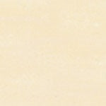 Mohawk Background Touch-Up Marker Maple Oatmeal