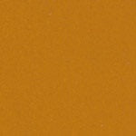 Mohawk Background Touch-Up Marker Light Golden Oak