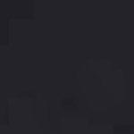 Mohawk Background Touch-Up Marker Black