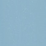 Mohawk Background Touch-Up Marker Antique Light Blue (4469)