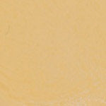 Mohawk Background Touch-Up Marker Interior Maple