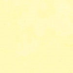 Mohawk Background Touch-Up Marker Yellow (1468)