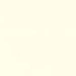 Mohawk Background Touch-Up Marker Winter Haven (2679)