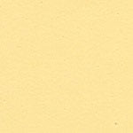 Mohawk Background Touch-Up Marker Saffron Yellow