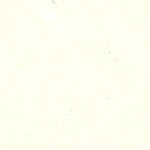 Mohawk Background Touch-Up Marker White (2834/6834/2869)