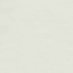 Mohawk Hard Fill Assortment #3