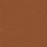 Mohawk Hard Fill Light Cherry 120