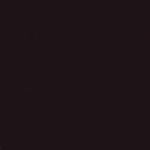 Mohawk Hard Fill Dark Umber 112