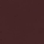 Mohawk Hard Fill Deep Red Mahogany 114