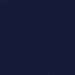 Mohawk Hard Fill Blue 909