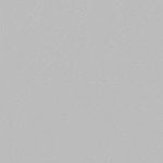 Mohawk Hard Fill Assortment #7