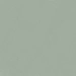 Mohawk Hard Fill Dark Grey 7040