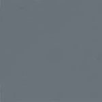 Mohawk Hard Fill Assortment #7