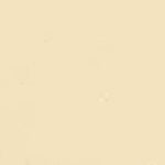 Mohawk Hard Fill Assortment #6