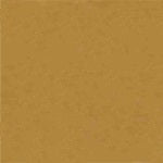 Mohawk Hard Fill Assortment #6