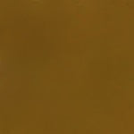 Mohawk Hard Fill Assortment #2