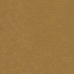 Mohawk Hard Fill Medium Tan 106