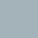 Mohawk Hard Fill Juniper Berry/Niagara