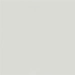 Mohawk Hard Fill Limestone/Sharkey Gray