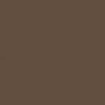 Mohawk Hard Fill Flooring Kit