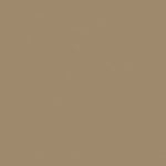 Mohawk Hard Fill Buckskin