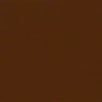 Mohawk Hard Fill Medium Walnut 50801