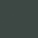 Mohawk Hard Fill Cherry Slate