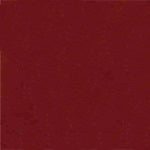 Mohawk Hard Fill Assortment #4