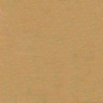 Mohawk Hard Fill Assortment #6