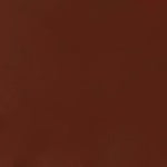 Mohawk Hard Fill Assortment #2