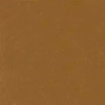 Mohawk Hard Fill Assortment #3