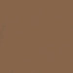 Mohawk Hard Fill Flooring Kit