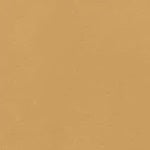 Mohawk Hard Fill Assortment #3