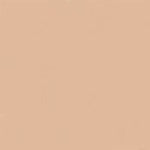 Mohawk Hard Fill Assortment #6