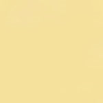 Mohawk Hard Fill Assortment #3